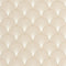 Papel Pintado ELEGANCE CAL ELC105260010 -PAPELHOGAR