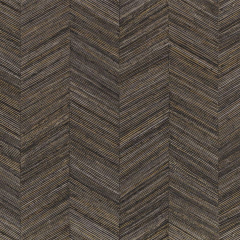 Papel pintado VÉGÉTAL - TEXTURES 75371120 -PAPELHOGAR
