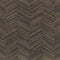 Papel pintado VÉGÉTAL - TEXTURES 75371120 -PAPELHOGAR