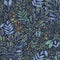 Papel Pintado GREEN LIFE-2 GNL2101699785 -PAPELHOGAR