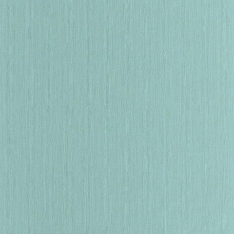 Papel Pintado BEAUTY FULL COLOR BFCO82086464 -PAPELHOGAR