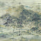 Panoramico Papel Pintado RIVERSIDE 4 RIVI89577611 -PAPELHOGAR