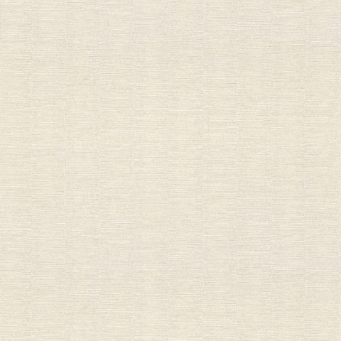 Papel pintado CÉRAME - TEXTURES B75072040 -PAPELHOGAR