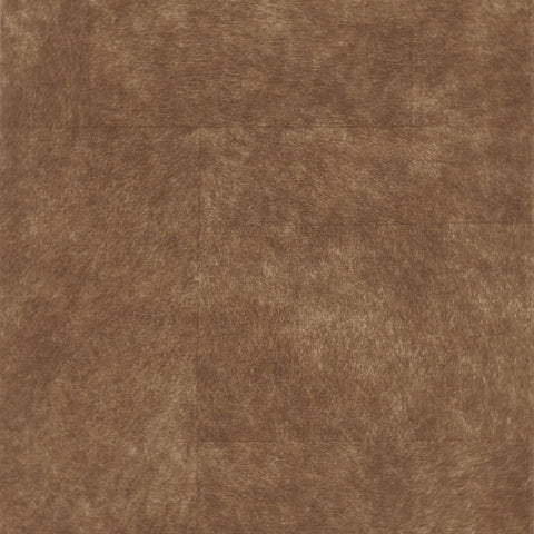 Papel Pintado LEATHERS LEAT87172512 -PAPELHOGAR