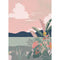 Panoramico Papel Pintado YOUNG AND FREE YNF103424803 -PAPELHOGAR