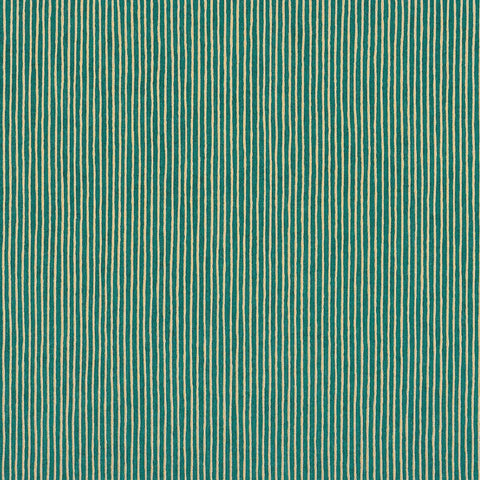 Papel pintado PRINTEMPS VIENNOIS A74203284 -PAPELHOGAR