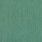 Papel pintado PRINTEMPS VIENNOIS A74203284 -PAPELHOGAR