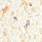 Papel Pintado LES MINI MONDES MNM105741010 -PAPELHOGAR