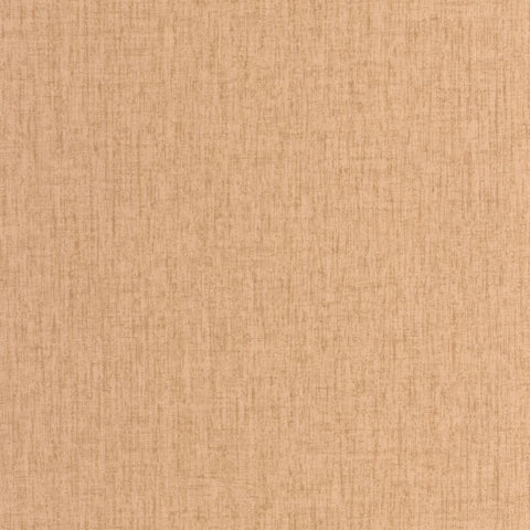 Papel Pintado BABYLONE CAD BBLN89753310 -PAPELHOGAR