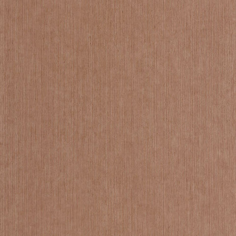 Papel Pintado BORNEO CAL BORN106012450 -PAPELHOGAR