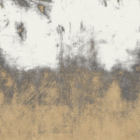Panoramico Papel Pintado BEAUTY FULL IMAGE 2 CAD BFMA87071409 -PAPELHOGAR