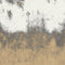 Panoramico Papel Pintado BEAUTY FULL IMAGE 2 CAD BFMA87071409 -PAPELHOGAR