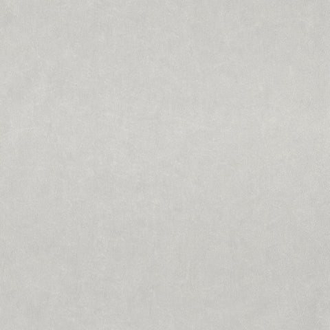 Papel Pintado SO COLOR 4 SCOL28659132 -PAPELHOGAR