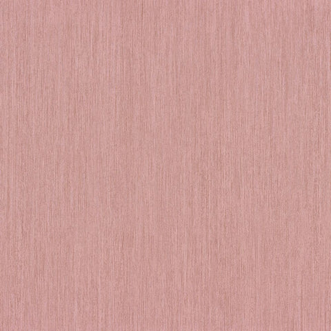 Papel pintado LE BOIS 74852446 -PAPELHOGAR