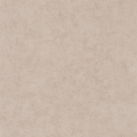 Papel Pintado BETON BET101481342 -PAPELHOGAR
