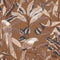 Papel Pintado GOLDEN AGE GAG103792903 -PAPELHOGAR