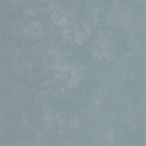 Papel Pintado STONE 2 CAD STND80836420 -PAPELHOGAR