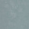 Papel Pintado STONE 2 CAD STND80836420 -PAPELHOGAR