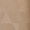 Papel pintado MÉTAL - TEXTURES 75770610 -PAPELHOGAR