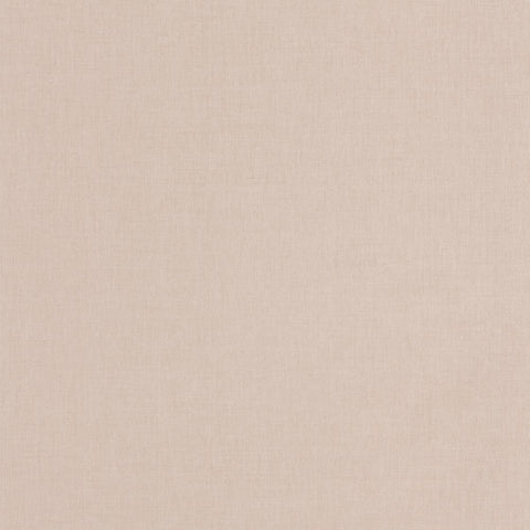 Papel Pintado ODYSSEE CAL PAP OYS100601212 -PAPELHOGAR