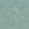 Papel Pintado STONE CAD STNE80837571 -PAPELHOGAR