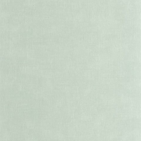 Papel Pintado ETAMINE ETAM200257373 -PAPELHOGAR