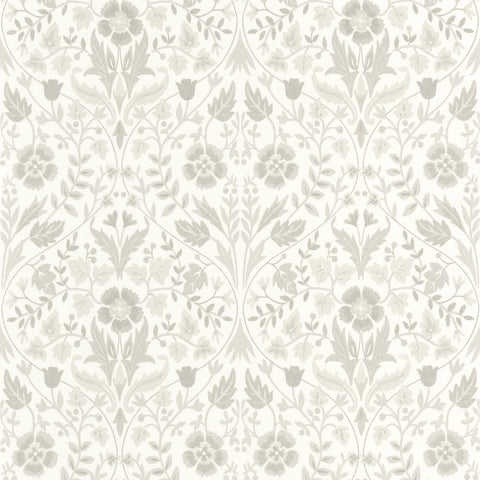 Papel Pintado ARTS & CRAFTS ARCR86330110 -PAPELHOGAR