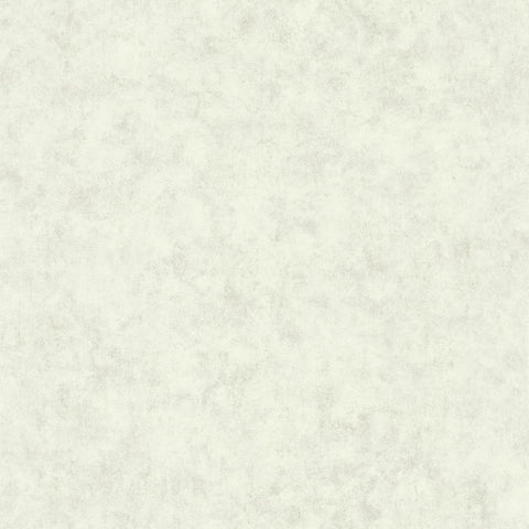 Papel Pintado BETON 2 BTO101487140 -PAPELHOGAR