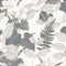 Papel Pintado SOLIFLORE SOLI200266666 -PAPELHOGAR