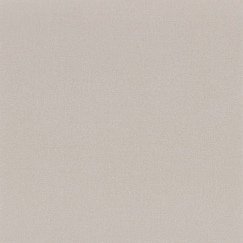 Papel pintado NUIT D'ORIENT 75422650 -PAPELHOGAR