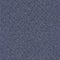 Papel Pintado GINKGO GINK86256534 -PAPELHOGAR