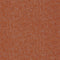 Papel Pintado 1930 MNCT85753530 -PAPELHOGAR