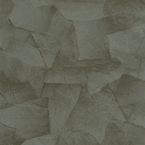 Papel Pintado PAPERCRAFT PAPC89637505 -PAPELHOGAR