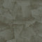 Papel Pintado PAPERCRAFT PAPC89637505 -PAPELHOGAR