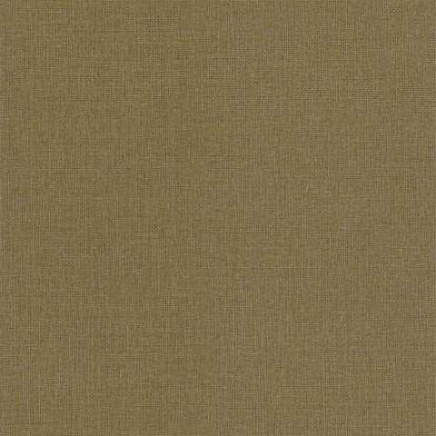 Papel Pintado JUTE JTE104017342 -PAPELHOGAR
