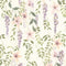 Papel Pintado SOLIFLORE SOLI200305665 -PAPELHOGAR
