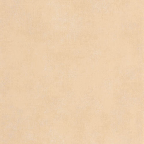 Papel Pintado STONE 2 CAD STND80831234 -PAPELHOGAR