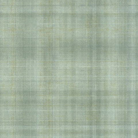Papel Pintado TEXTILES TEXI87697439 -PAPELHOGAR