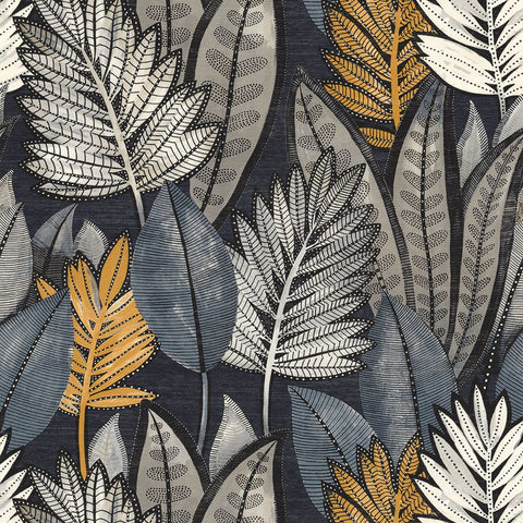 Papel pintado AVENTURA A74680570 -PAPELHOGAR