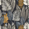 Papel pintado AVENTURA A74680570 -PAPELHOGAR