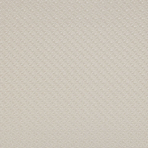 Papel pintado ARCHIPEL 75332038 -PAPELHOGAR