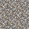 Papel Pintado FLOWER MARKET FLOM89219509 -PAPELHOGAR