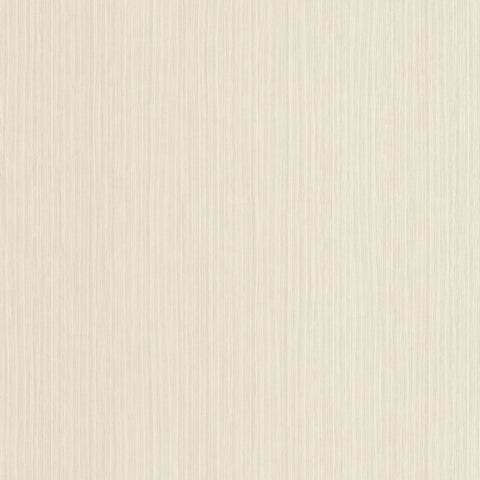 Papel Pintado FIBER FIBR82399176 -PAPELHOGAR