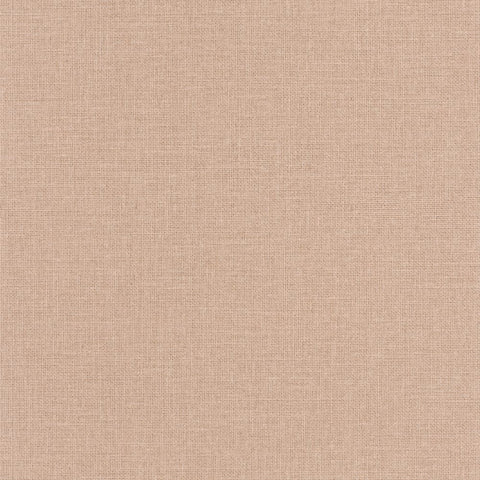 Papel Pintado JUTE JTE104011926 -PAPELHOGAR