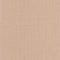 Papel Pintado JUTE JTE104011926 -PAPELHOGAR