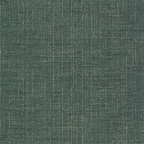 Papel Pintado TISSAGE TISA85847507 -PAPELHOGAR