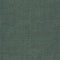 Papel Pintado TISSAGE TISA85847507 -PAPELHOGAR