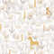 Papel Pintado ROSE & NINO CAD RONI85641618 -PAPELHOGAR