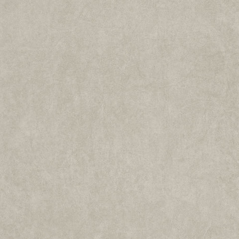 Papel Pintado COTTON TOUCH COTO82389213 -PAPELHOGAR