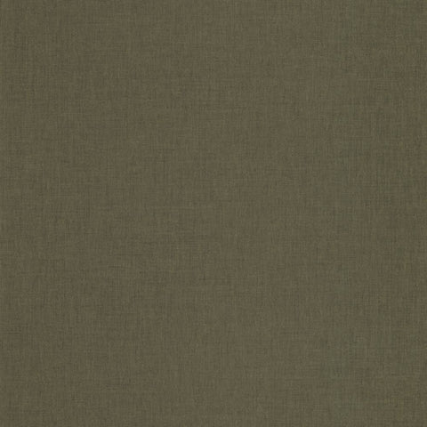 Papel Pintado L'EPOPEE EPO100607537 -PAPELHOGAR